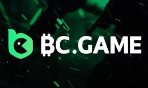 Revolutionizing Betting with BC APP Revolutionizing Betting with BC APP