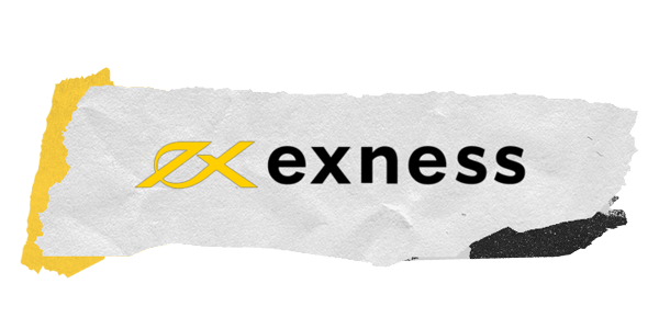Ultimate Guide to Exness Margin Calculator