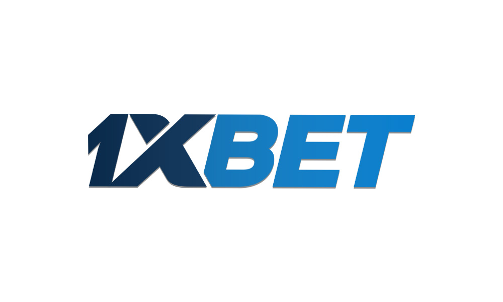 1xBet Sports Betting Maximizing Your Winnings 1xBet Sports Betting Maximizing Your Winnings