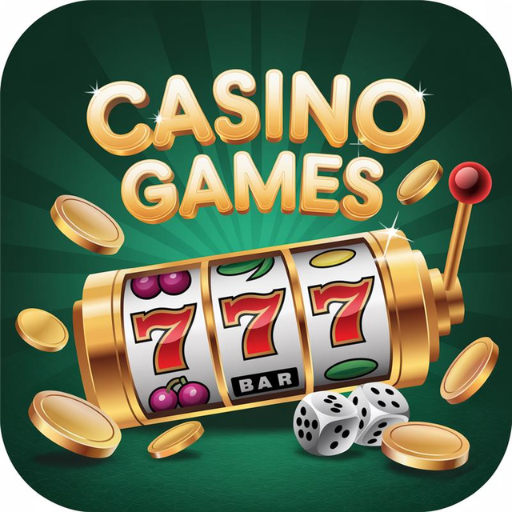 Casino Utan BankID En Guid till Spel utan Bekymmer Casino Utan BankID En Guid till Spel utan Bekymmer