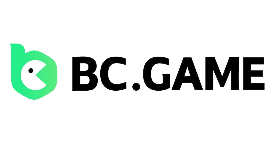 Discover the Exciting World of Slots BC Game