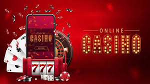 Discover the Thrills of Online UK LegionBet Casino 5