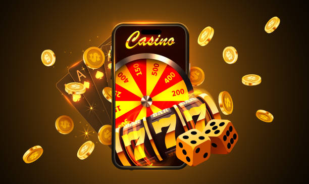 Discover the Thrills of Online UK LegionBet Casino 5