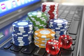 Discover the Thrills Scarab Wins Casino & Sportsbook Discover the Thrills Scarab Wins Casino & Sportsbook