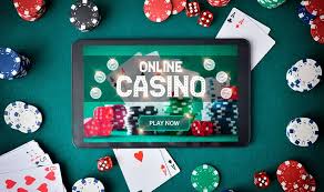 Discover the Top Casinos in the UK Not on Gamstop Discover the Top Casinos in the UK Not on Gamstop