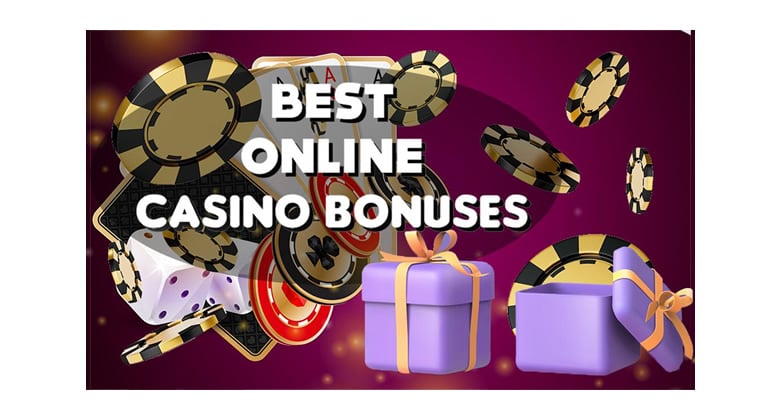 Discovering the Excitement of New Casinos Discovering the Excitement of New Casinos
