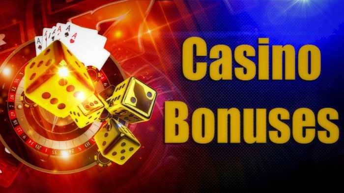 Discovering the Excitement of New Casinos Discovering the Excitement of New Casinos