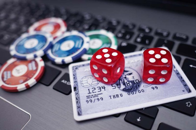 Entdecke die besten neue Casinos in Österreich Entdecke die besten neue Casinos in Österreich