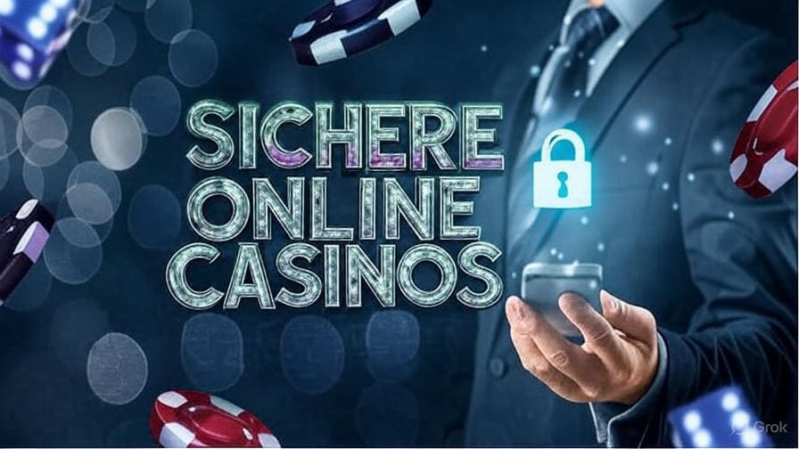 Entdecke die besten neue Casinos in Österreich Entdecke die besten neue Casinos in Österreich
