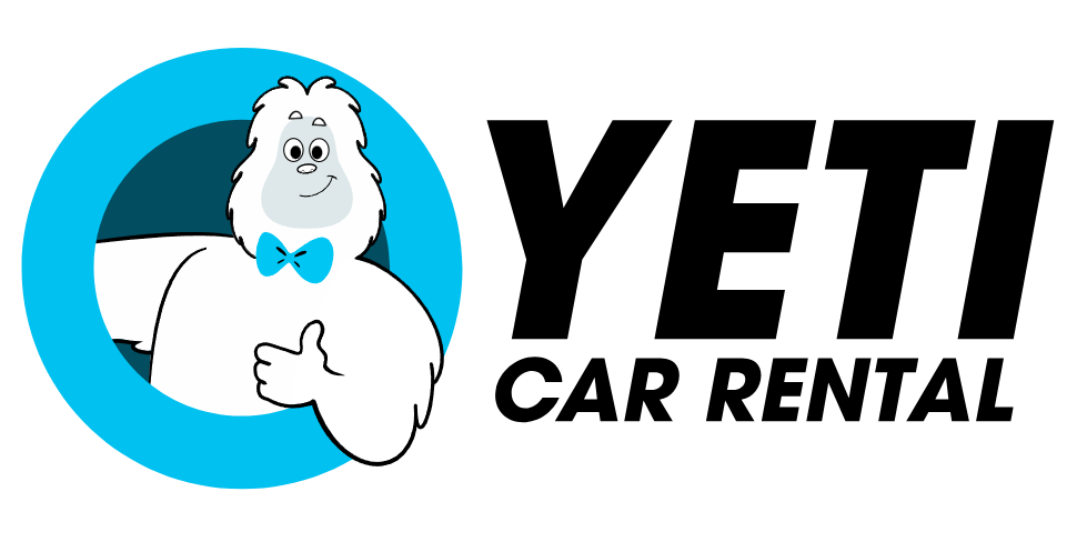Essential Guide How to Rent a Car Essential Guide How to Rent a Car