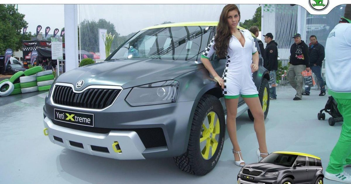 Essential Guide How to Rent a Car Essential Guide How to Rent a Car