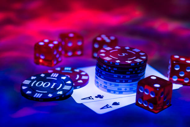 Explore Excitement Casino Tropic Slots UK Explore Excitement Casino Tropic Slots UK
