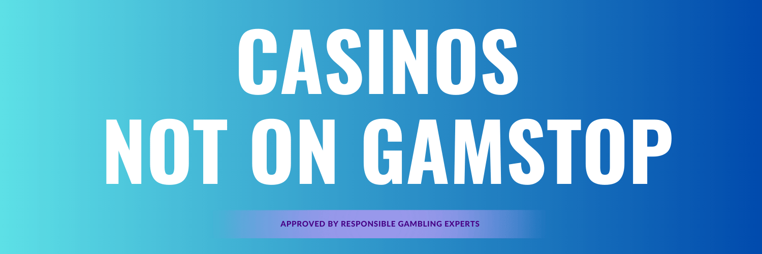 Exploring Non Gamstop Casino Bonuses Your Guide to Gaming Freedom 611301454 Exploring Non Gamstop Casino Bonuses Your Guide to Gaming Freedom 611301454