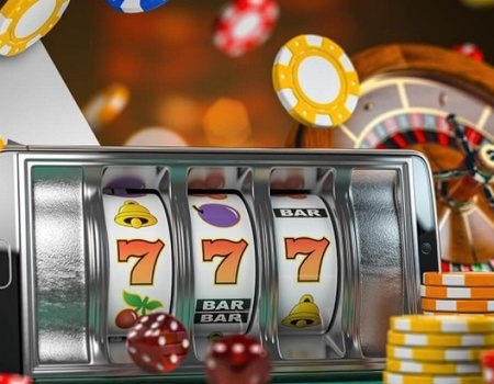 Exploring Non Gamstop Casino Bonuses Your Guide to Gaming Freedom 611301454 Exploring Non Gamstop Casino Bonuses Your Guide to Gaming Freedom 611301454