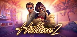 Hotline Casino - Twoja Brama do Świata Hazardu Online Hotline Casino - Twoja Brama do Świata Hazardu Online