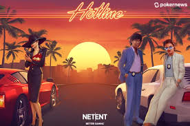 Hotline Casino - Twoja Brama do Świata Hazardu Online Hotline Casino - Twoja Brama do Świata Hazardu Online