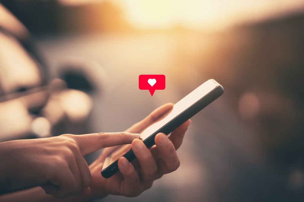 SofiaDate Testimonial: Is It an Excellent Location to Look For Love?